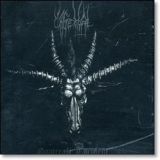 Urgehal - Goatcraft Torment